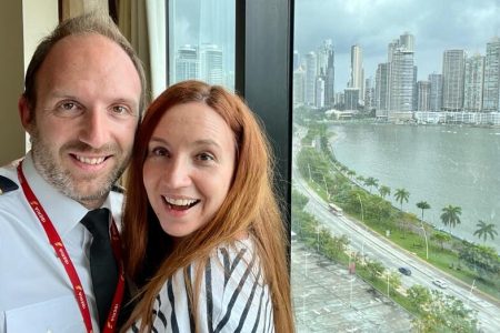 WhatsApp Image 2024-02-11 at 21.40.19(4)